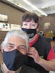 D'paris Beauty Salon
