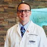 Dr. Ammon D. Garner - Westside Office