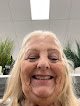 Dr. Darj Dental: Mehrnoosh Darj, Dds