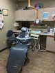 Dr. John M. Purdy D.d.s., El Paso Dentist : Mcrae Office