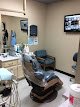 Dr. John M. Purdy D.d.s., El Paso Dentist : Mesa Office