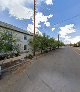 Drug Detox El Paso