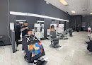 Dynasty Barber Studio