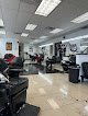 Dynasty Barber Studio
