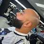 Dynasty Barber Studio