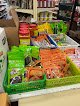 E Mart Asian Grocery Market