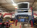 E & R Automotive