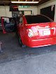 E Valley Auto Service