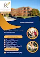 E.r. Mobile Notary & Loan Signing Service