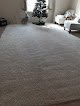 E&a Carpet & Upholstery Cleaning