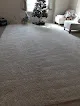 Negocio E&a Carpet & Upholstery Cleaning