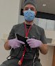 East El Paso Dentist