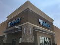 East El Paso Dentist