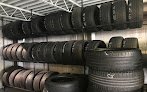 East Side Tires & Wheels