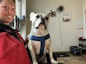 Eastlake Animal Clinic