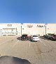 Negocio Eastside Dental Care