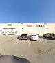 Eastside Dental Care
