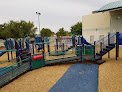 Eastwood Park