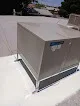 Easy Plumbing Heating & Cooling