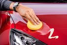 Ecobrush Auto Detailing And Tint