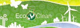 Ecoclean And Millicare Of El Paso