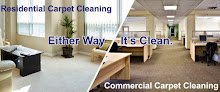 Ecogreen Expert Cleaners Llc