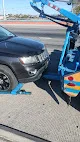 Economic Towing