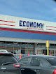 Economy Wholesale Grocers (formerly Economy Cash & Carry)