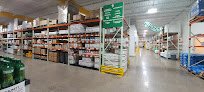 Economy Wholesale Grocers (formerly Economy Cash & Carry)