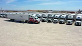 Negocio Edc Transportation Llc