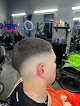 Eddie So Barber Services