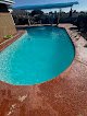 Eddie's Pools Services