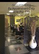 Edge Hair & Nail Salon