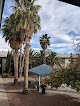 Edgemere Apartments