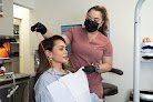 Edgemere Dental