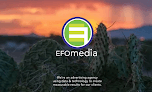 Efo Media