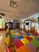 El Bambino Pre-school & Daycare