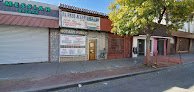 Negocio El Paso Acceptance Corporation 217-b South Mesa