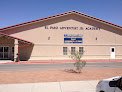 El Paso Adventist Academy