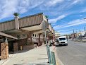 Negocio El Paso Airport Rts Station