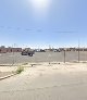 El Paso Alliance Inc