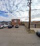 El Paso Apartment Management Jaxon Texas West