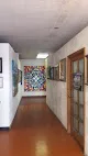 Negocio El Paso Art Association Crossland Gallery