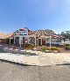 El Paso Behavioral Health System - East Op Clinic