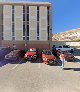 El Paso Behavioral Health System - West Op Clinic
