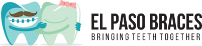 El Paso Braces