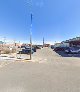 El Paso Bus Station