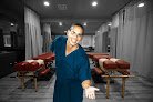 El Paso Chiropractor & Sports Injuries Rehabilitation Center