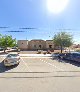 El Paso City Dental Clinic