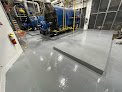 El Paso Cleaning Solutions